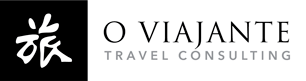 O Viajante